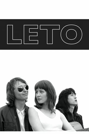 watch-Leto