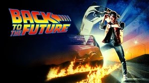 Back to the Future (1985)