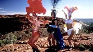 The Adventures of Priscilla, Queen of the Desert