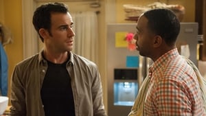 The Leftovers – Svaniti nel nulla: Stagione 2 x Episodio 1