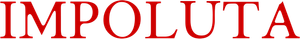 IMPOLUTA — Logos 1