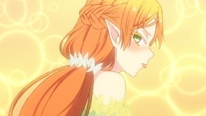 Isekai Ojisan – Coma héroïque dans un autre monde: Saison 1 Episode 7