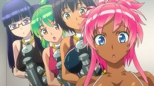 Futabu!! 2 Episodio 2 Online