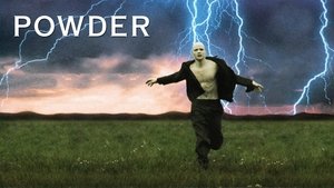 Powder (1995)