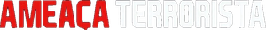 Unthinkable — Logos 7