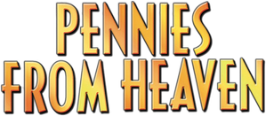 Pennies from Heaven