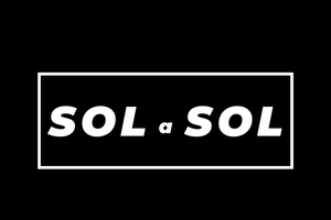 CLOE — Logos 1