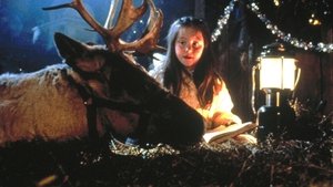 Prancer (1989)