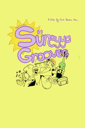 Sureyya Grooves 2