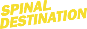 Spinal Destination