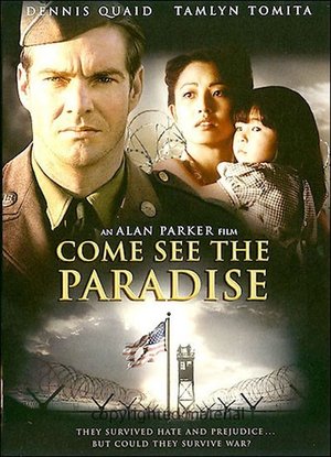 Come See the Paradise 1990 1080p BRRip H264 AAC-RBG