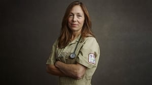 Dr. Oakley, Yukon Vet