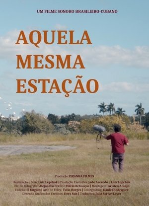 Aquela Mesma Estação