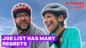 Is Joe List Successful? - Episode 2
