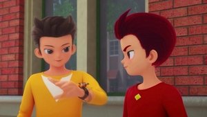 Épisode 15