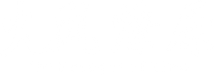 火凤燎原 — Logos 3