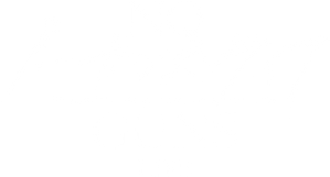 No Guns Life — Logos 2