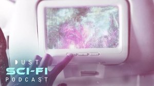 Flight 008 - Episode Five