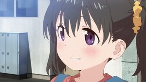 Yama no Susume: 3×10