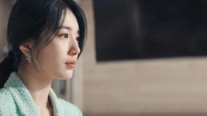 Anna Season 1 Episode 3