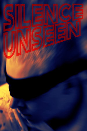 Silence Unseen 4