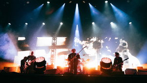 Épisode 11
