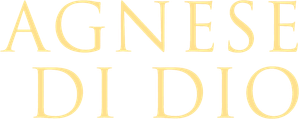 Agnes de Dios — Logos 2