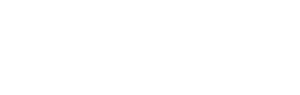 Logo The Astrid Lindgren Company