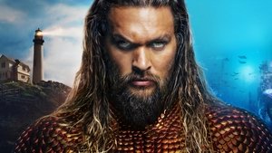 Aquaman (2018) IMAX HD 1080p Latino