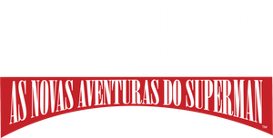 Lois & Clark: As Novas Aventuras do Superman