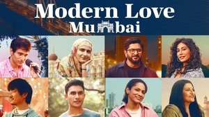 Modern Love: Mumbai (2022) Complete