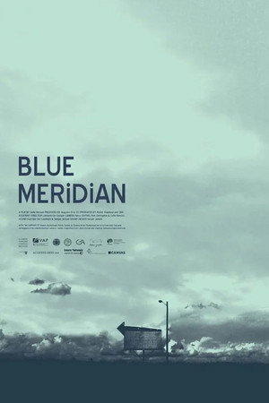 Blue Meridian