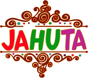 Jahuta