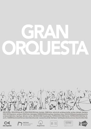 Image Gran Orquesta