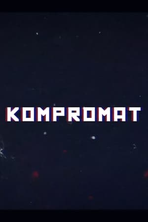 Image Kompromat: A John Sweeney Film