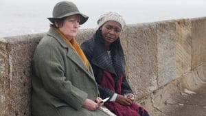 Vera Temporada 5 Capitulo 4