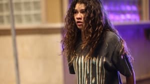 Euphoria: Saison 2 Épisode 5