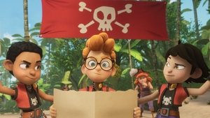 Épisode 17