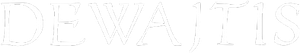 Dewajtis — Logos 1