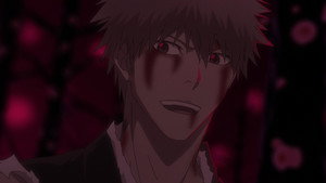 Bleach: Sennen Kessen-hen Cap 49
