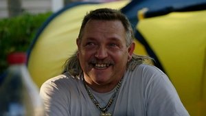 Épisode 7