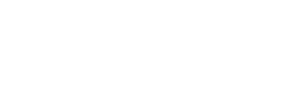 Sound of Metal