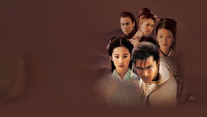 series image