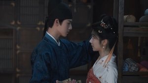 Yummy Yummy Yummy Season 1 Episode 3