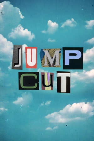 Corridor "Jump Cut"