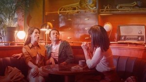 Episode 22