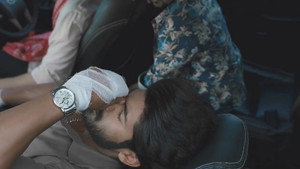 Épisode 202