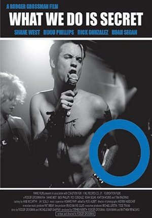 <Images posters
