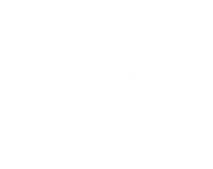 Häräntappoase — Logos 1