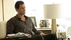 The Affair: 5×1